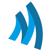 Логотип «Смарт Медиа»